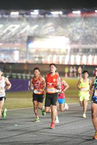 BIB: 20906, 20144
                            <button type="button" onclick="openModal(19604141)" class="btn btn-primary btn-sm float-right btn-popup" data-toggle="modal" data-target=".modal-high-quality">
                        <i class="fas fa-shopping-cart"></i> Add to Cart
                    </button>
                                            <button type="button" onclick="isThisMe(19604141, true)" class="btn btn-success btn-sm float-right btn-popup btn-isme hidden" data-toggle="tooltip" data-placement="bottom" title="นี่คือรูปของคุณใช่ไหม คลิกที่นี่เพื่อเอาเข้าอัลบั้ม">
                        <i class="fas fa-plus"></i> Add to album
                    </button>
                    <button type="button" onclick="isThisMe(19604141, false)" class="btn btn-warning btn-sm float-right btn-popup btn-isnotme hidden">
                        <i class="fas fa-ban"></i> Remove from album
                    </button>